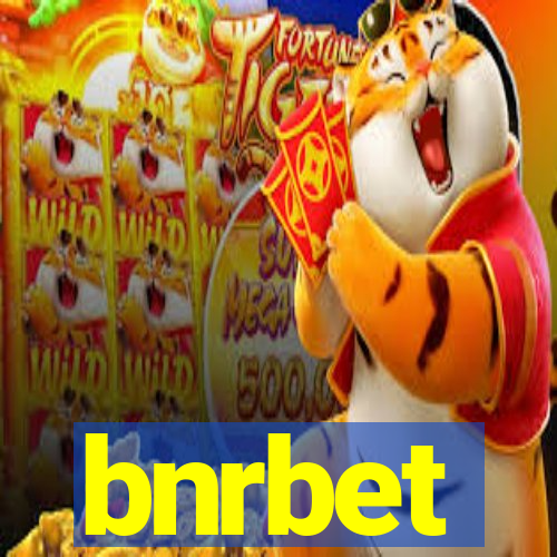 bnrbet