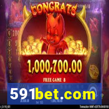 591bet.com