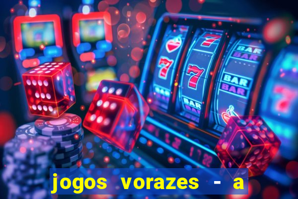 jogos vorazes - a cantiga dos pássaros e das serpentes'