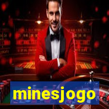 minesjogo