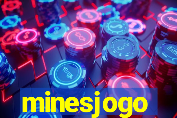 minesjogo