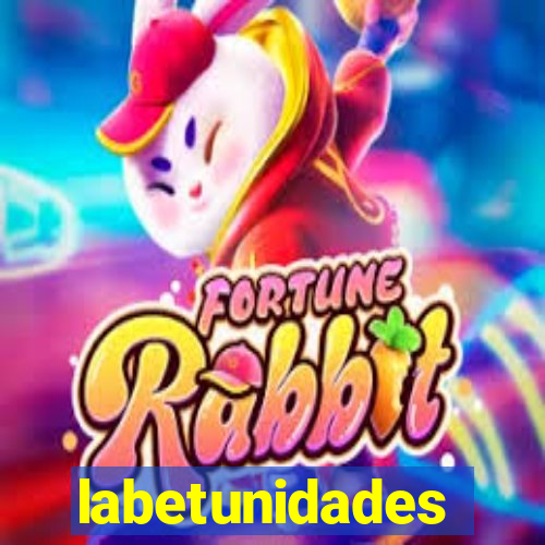 labetunidades