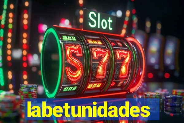 labetunidades