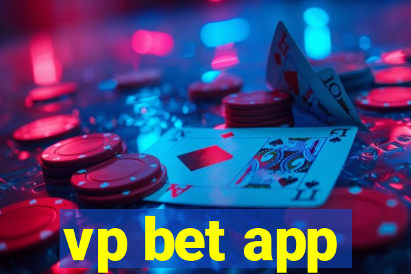 vp bet app