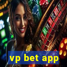 vp bet app