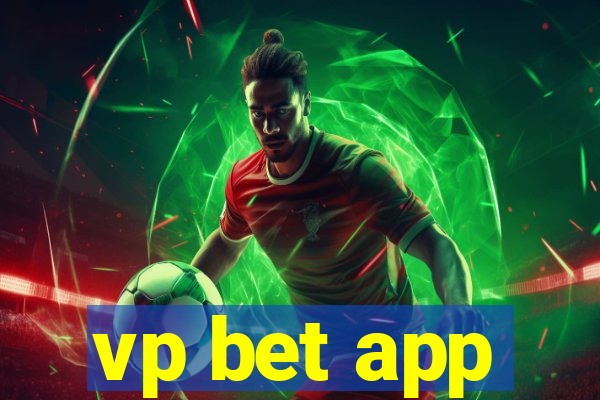 vp bet app