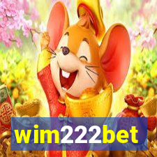 wim222bet