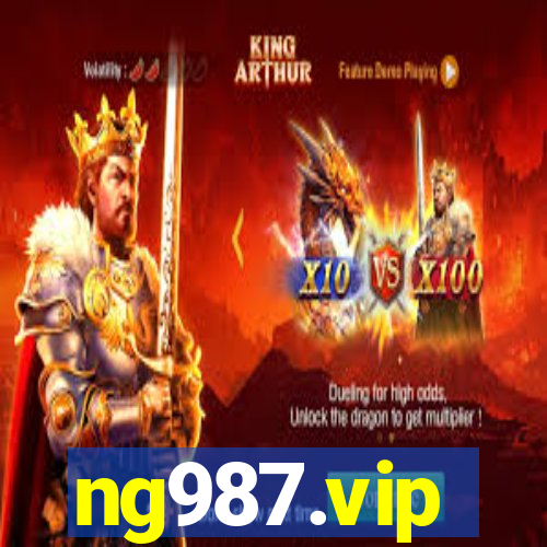 ng987.vip