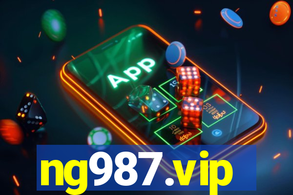 ng987.vip