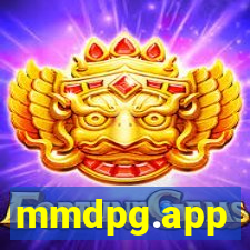 mmdpg.app