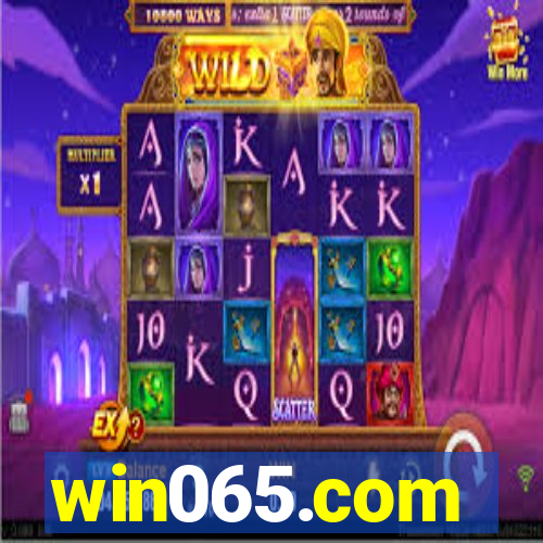 win065.com