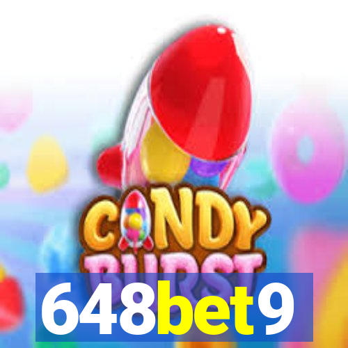 648bet9