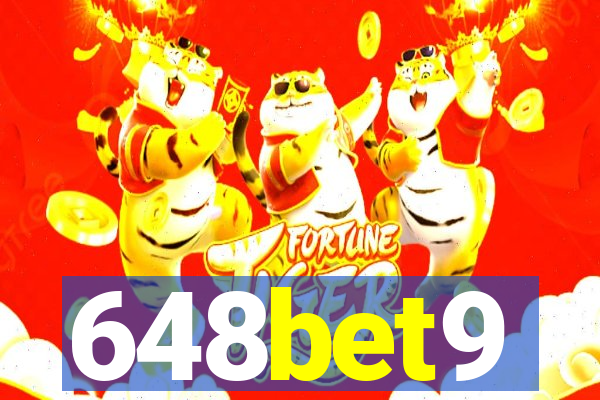 648bet9