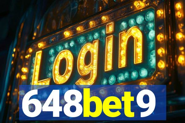 648bet9