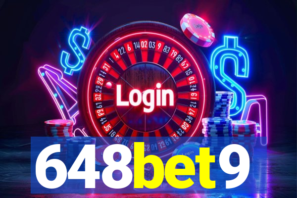 648bet9