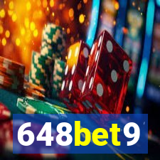 648bet9