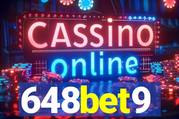 648bet9