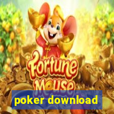 poker download