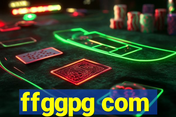 ffggpg com