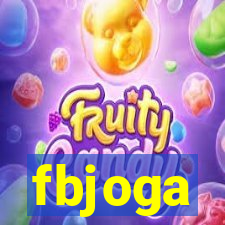 fbjoga