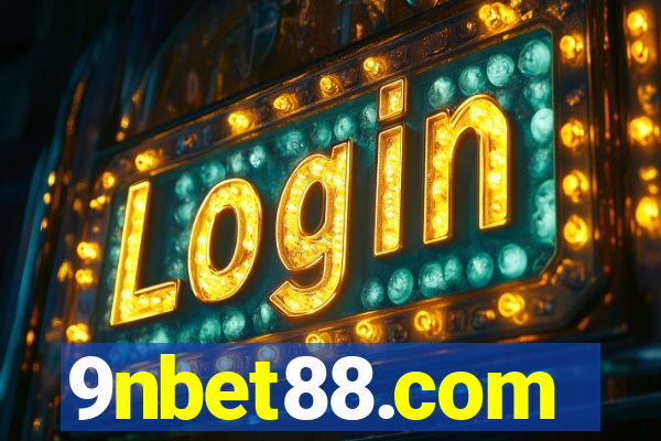 9nbet88.com