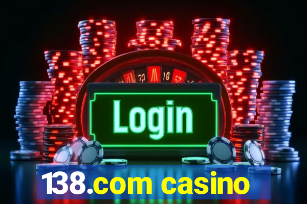 138.com casino