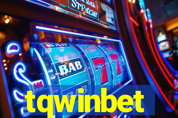 tqwinbet