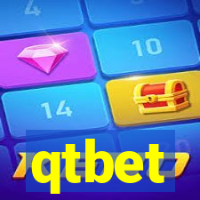 qtbet