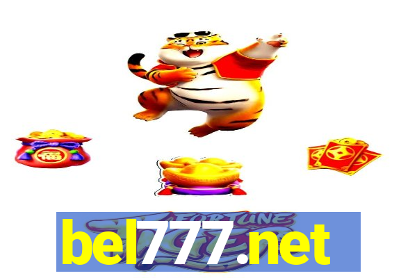 bel777.net