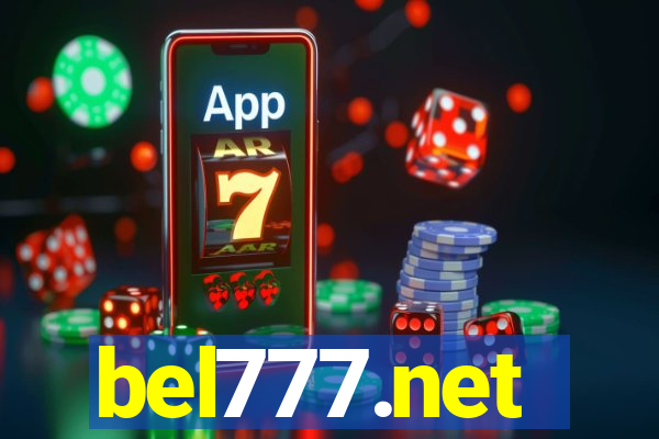 bel777.net