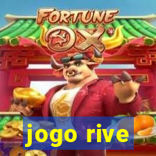 jogo rive