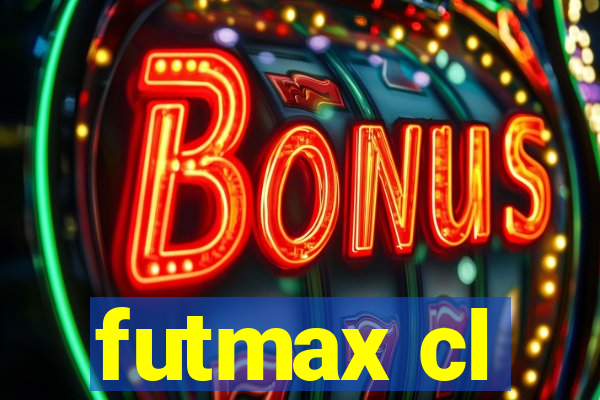 futmax cl