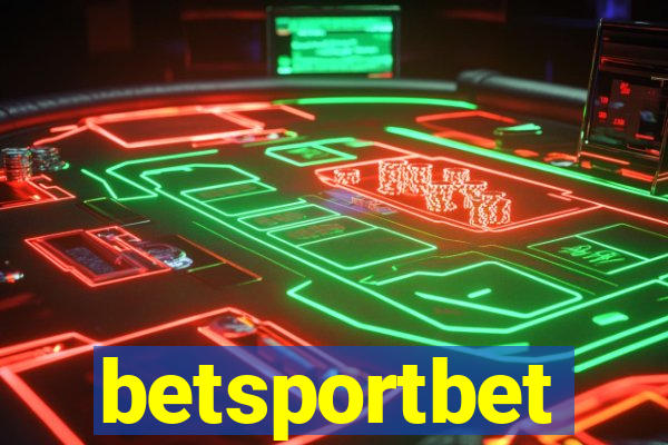 betsportbet