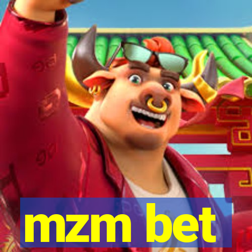 mzm bet