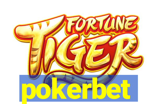 pokerbet