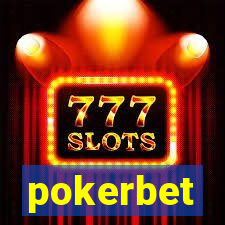 pokerbet