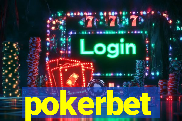 pokerbet