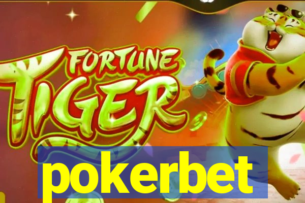 pokerbet