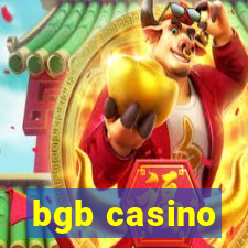 bgb casino