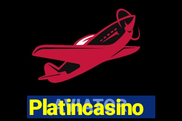 Platincasino