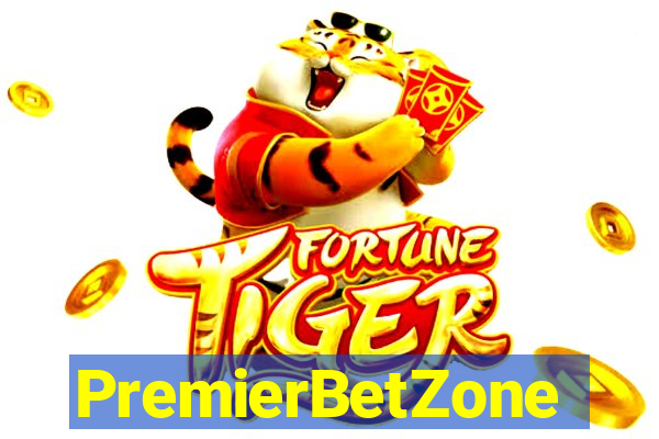 PremierBetZone