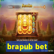 brapub bet