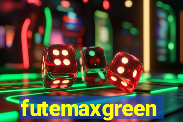 futemaxgreen