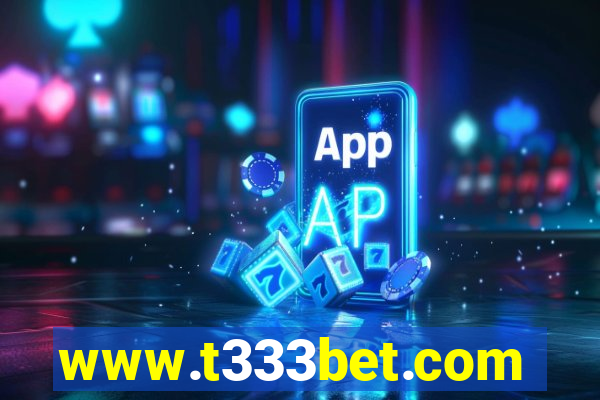 www.t333bet.com