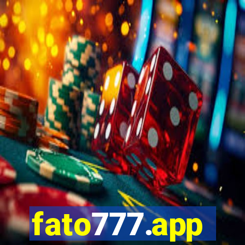 fato777.app