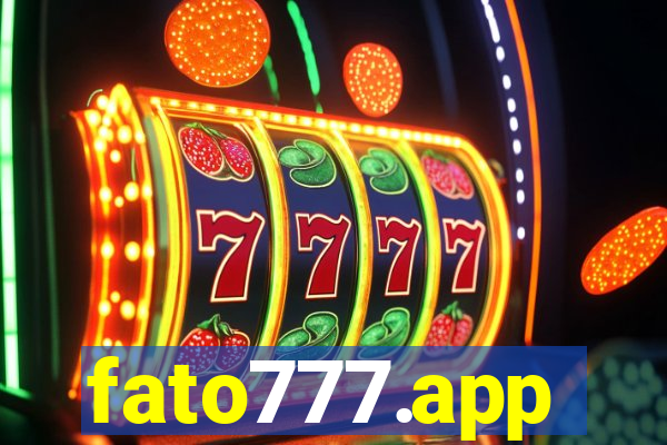 fato777.app