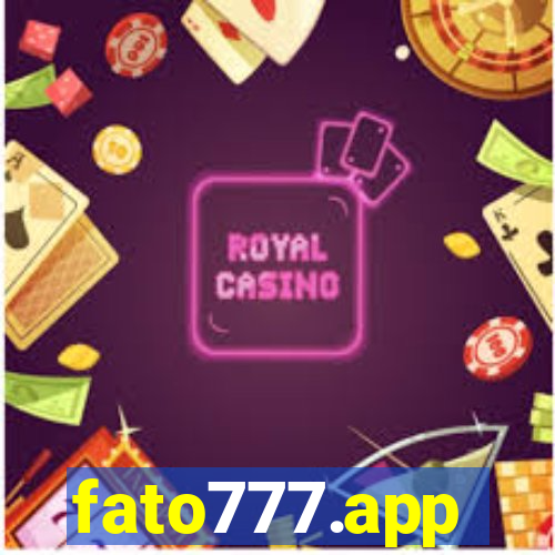 fato777.app