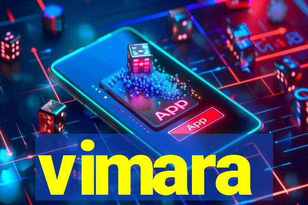 vimara