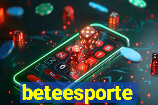 beteesporte