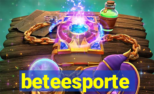 beteesporte